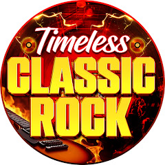 Timeless Classic Rock