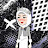 @safa-w3e3q