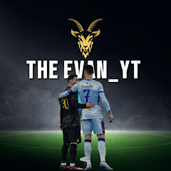 The Evan YT