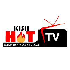 Kisii Hot TV Image Thumbnail
