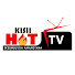 RPCRKRsT42Y-channel-avatar-Kisii Hot TV
