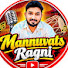 Rzn1vJvDOQc-channel-avatar-Mannuvats Ragni