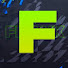 EdEA2clGcX8-channel-avatar-Frank