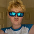 ZG-AK3ZWKus-channel-avatar-Kleb