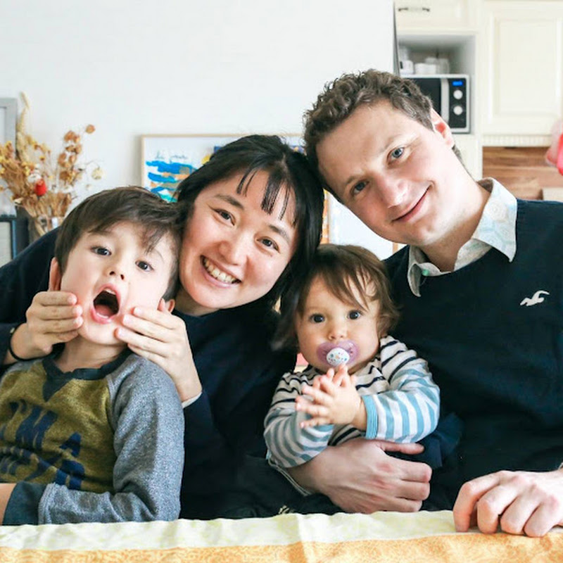 Nolie France / のりふらのサムネイル