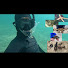 52HSThBIipE-channel-avatar-DMJ Snorkelling 