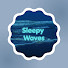 pwKpc54IEPU-channel-avatar-Sleepy Waves