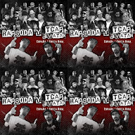 thumbnail img1x1