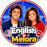 mVALo4UAYf4-channel-avatar-English In Melora