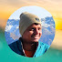 GixnY8zBSUg-channel-avatar-Tracked By Vikas