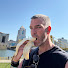 50vi8WKIhEs-channel-avatar-ben klein