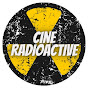 Cine Radioactive logo