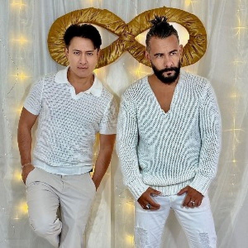 HermanosPancardoVEVO
