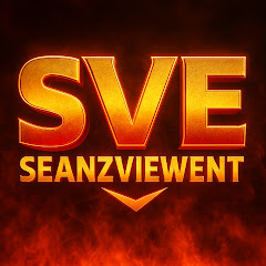SeanzViewEnt