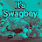 @ItsSwagboy