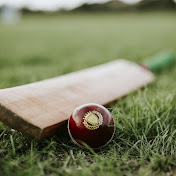 Cricket best clips 