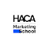 mVZHg5wC8ZM-channel-avatar-HACA Marketing School