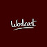 XvIjph0xPK0-channel-avatar-Wodcast