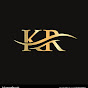 Kelly Ripa 24 logo