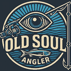 Old Soul Angler 👁️🎣