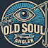 nvKaguPSdEg-channel-avatar-Old Soul Angler 👁️🎣