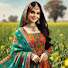 FzdsiKO8I8M-channel-avatar-Punjabi tech girl 