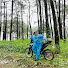 Agay-NahdDg-channel-avatar-Vinh Nè