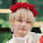 Hey! Omma Jeen
