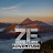 ZE adventure