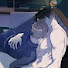 R3kd30UJWGU-channel-avatar-Bl girl 