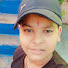 3ZU08NdhVTw-channel-avatar-Harshit rajoriya vlogs