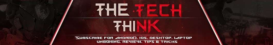 Tips Tricks Troubleshoot YouTube kanalı avatarı