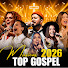 TyA4Ig-iJZ8-channel-avatar-Gospel Piano & Worship