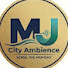vfCyN0acdi8-channel-avatar-MJ City Ambience and MJ Walking Tours 