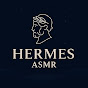 Hermes ASMR  logo