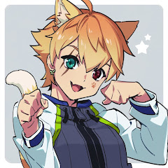 奏大 / kanata