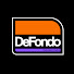 vzeCL6ksjNY-channel-avatar-DeFondo 