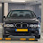 @e39lwd