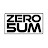 ZERO5UM