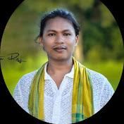 Pritam Rajbongshi vlog