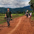 gXYhd6jqKsQ-channel-avatar-jarguna Ethnobotany