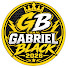 f7G4-A86b7M-channel-avatar- CANAL GABRIEL BLACK 2026 🇧🇷 