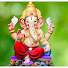 HcLzE-fzd2M-channel-avatar-akcBHAJANdhara