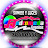ANDROMEDA EVENTOS