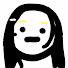 fTrYiZMYA4U-channel-avatar-다다하우스