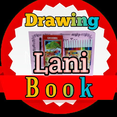 Lani drawing 