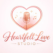 Heartfelt Love Studio
