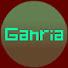 1cOAC78O6Cg-channel-avatar-ganria