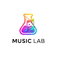 Ultimate Music Lab 