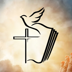 Oración Universal